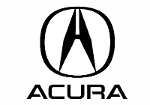 Acura