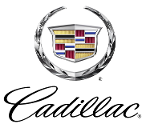 Cadillac