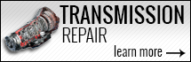 Transmission Repair