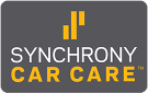 Synchrony Car Car Financing 