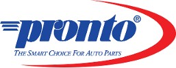 Pronto Auto Parts