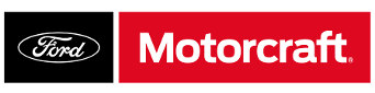 Ford Motorcraft Auto Parts